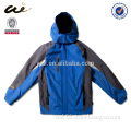 Wholesale basic outdoor man jacket;snowboard jacket;running jacket;bomber jacket